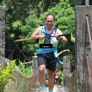 Runner Photo 5256965