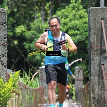 Runner Photo 5256966