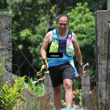 Runner Photo 5256967