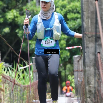 Runner Photo 5256968