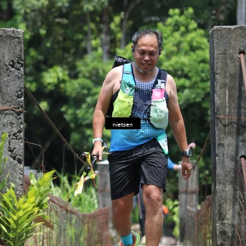 Runner Photo 5256969