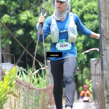 Runner Photo 5256970