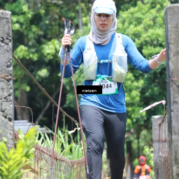Runner Photo 5256971
