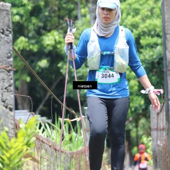 Runner Photo 5256972