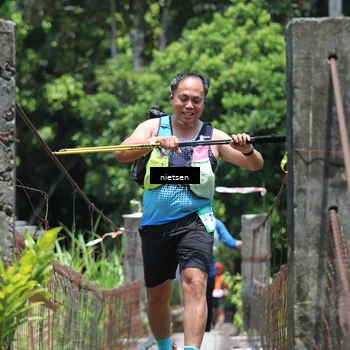 Runner Photo 5256973