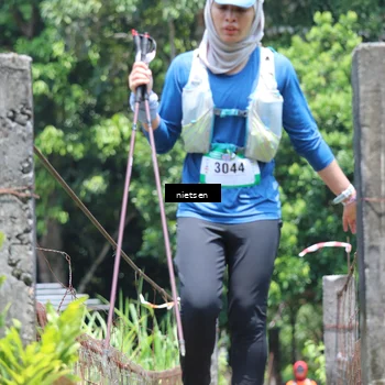 Runner Photo 5256974