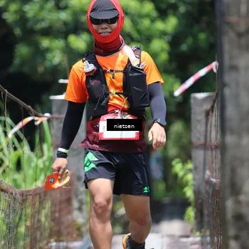 Runner Photo 5256981
