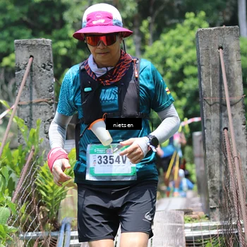 Runner Photo 5256984