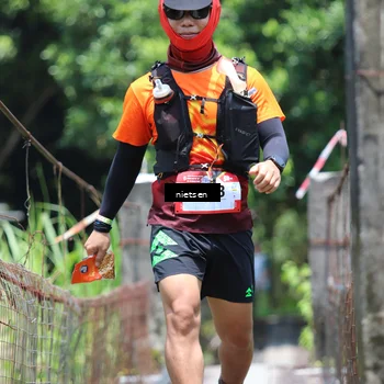 Runner Photo 5256985