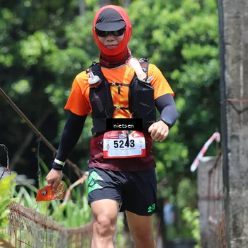 Runner Photo 5256986