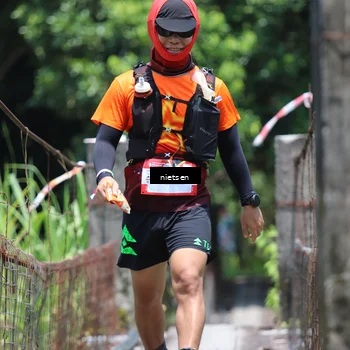 Runner Photo 5256987