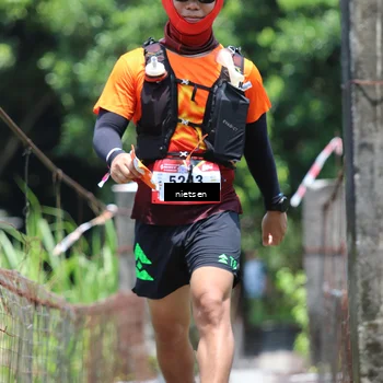 Runner Photo 5256988