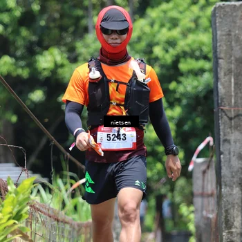 Runner Photo 5256989
