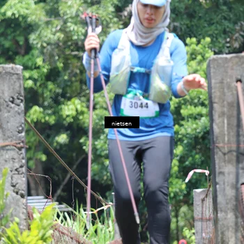 Runner Photo 5256990