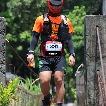 Runner Photo 5256991