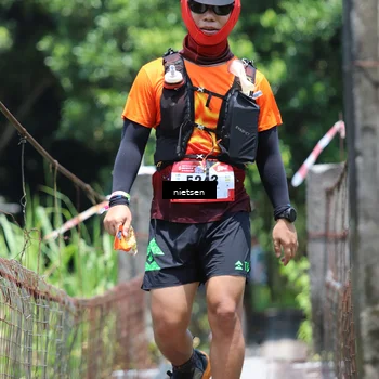 Runner Photo 5256993