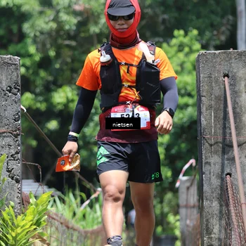 Runner Photo 5256994