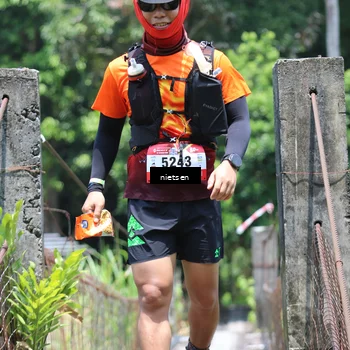 Runner Photo 5256998
