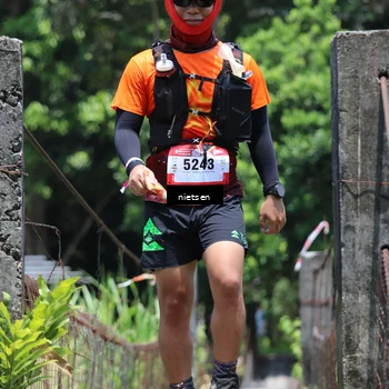Runner Photo 5256999