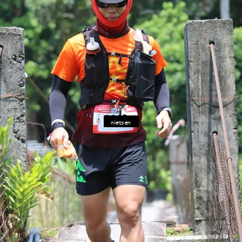 Runner Photo 5257000