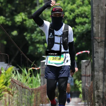Runner Photo 5257001