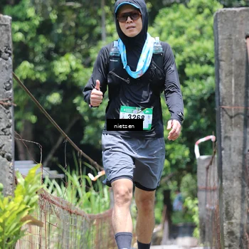Runner Photo 5257015