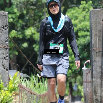 Runner Photo 5257016