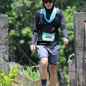 Runner Photo 5257017