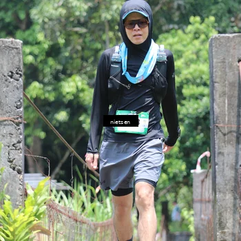 Runner Photo 5257018
