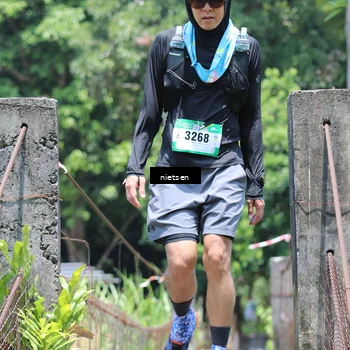 Runner Photo 5257019