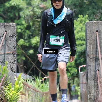 Runner Photo 5257029