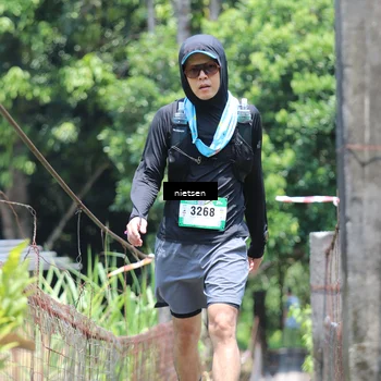 Runner Photo 5257030