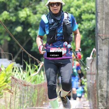 Runner Photo 5257031