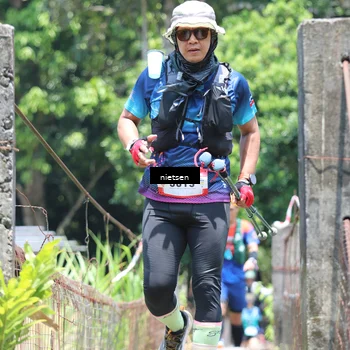 Runner Photo 5257032