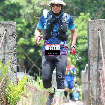 Runner Photo 5257033