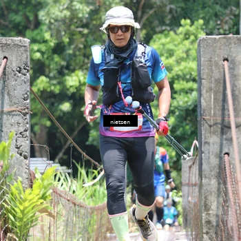 Runner Photo 5257034