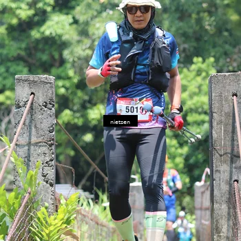 Runner Photo 5257035