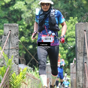 Runner Photo 5257036