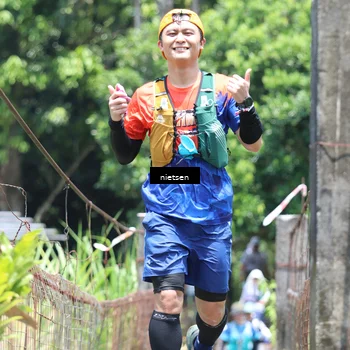 Runner Photo 5257042