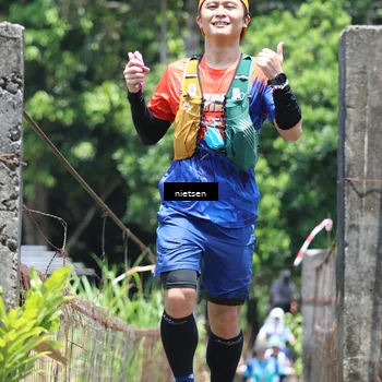 Runner Photo 5257044