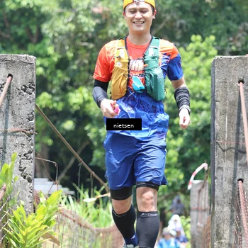 Runner Photo 5257050