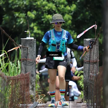 Runner Photo 5257052
