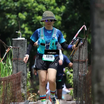Runner Photo 5257056