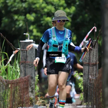 Runner Photo 5257057