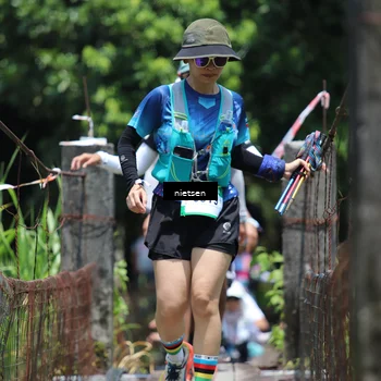 Runner Photo 5257058