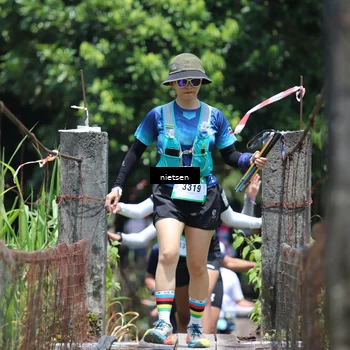 Runner Photo 5257059