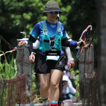 Runner Photo 5257060