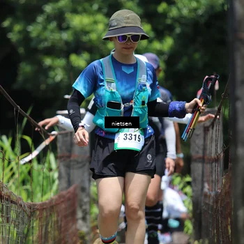 Runner Photo 5257063