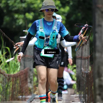 Runner Photo 5257064