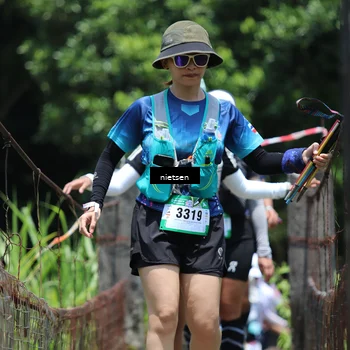 Runner Photo 5257065